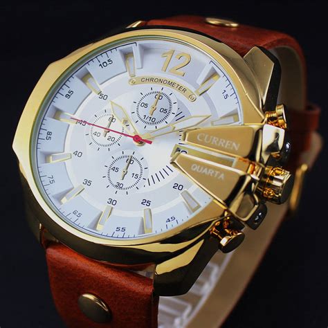 china replica watch factory|designer copies from china.